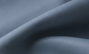 Mineral blues
