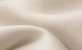 Soft neutrals