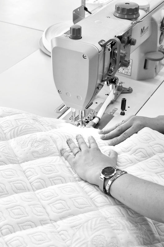 Why Flexima Marine Mattresses Are Redefining Comfort, Hygiene and Luxury Onboard.