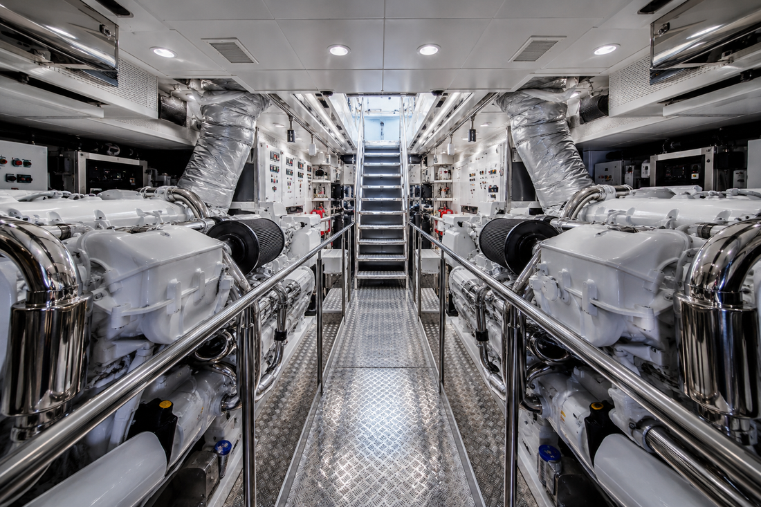 The Fuel Problem No One Talks About Until It's Too Late