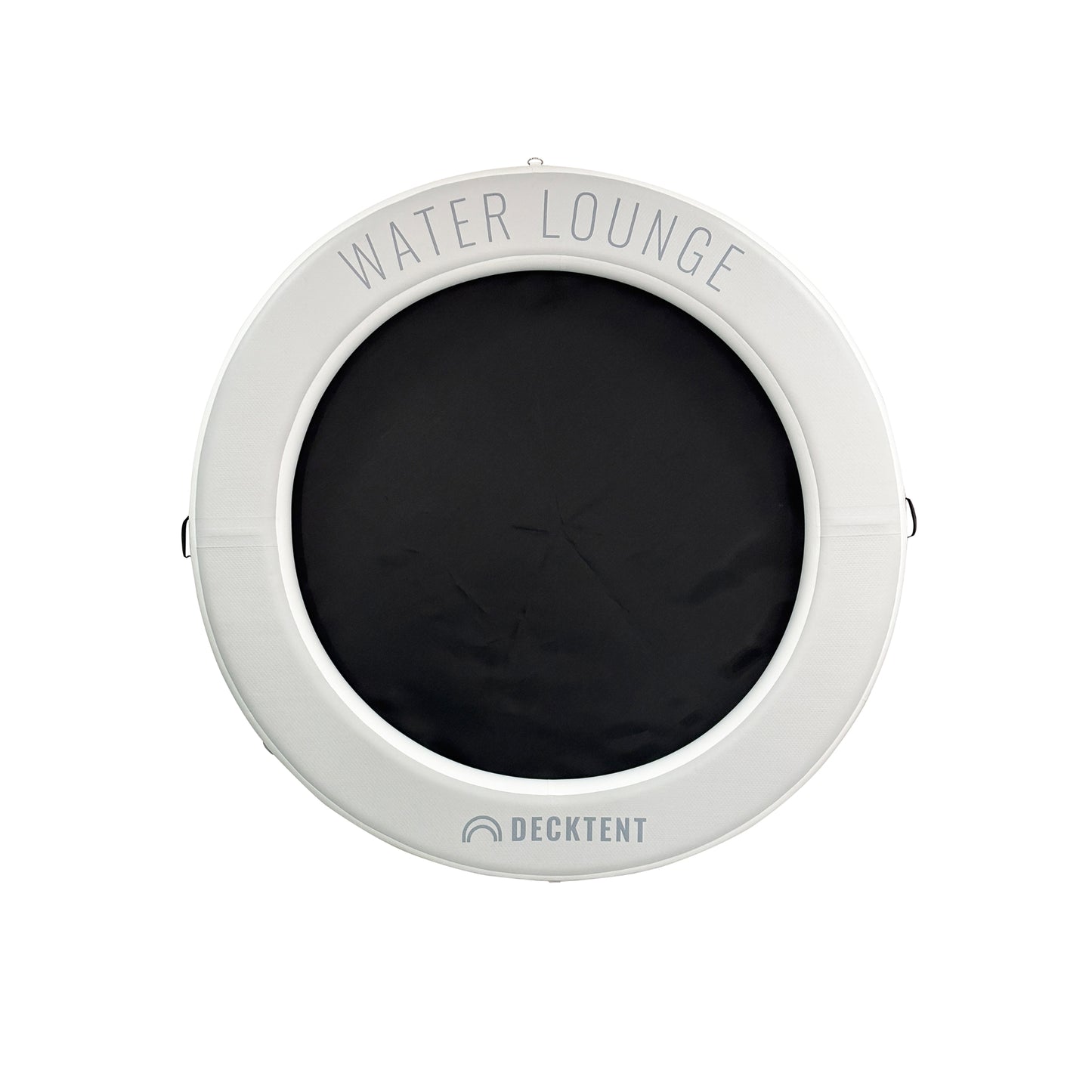 Water Lounge Circle 250 cm