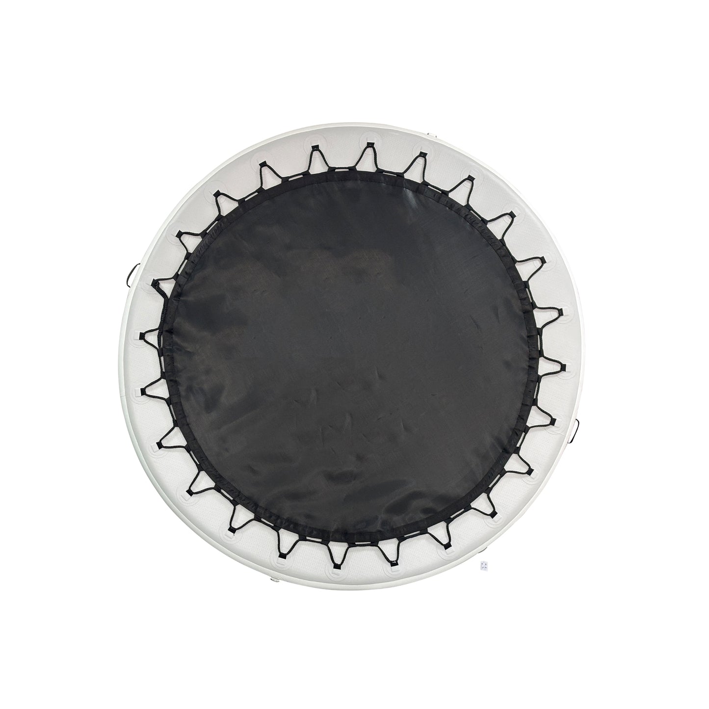 Water Lounge Circle 250 cm