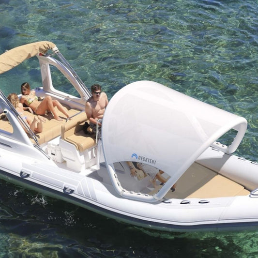 Inflatable Biminis S Plus