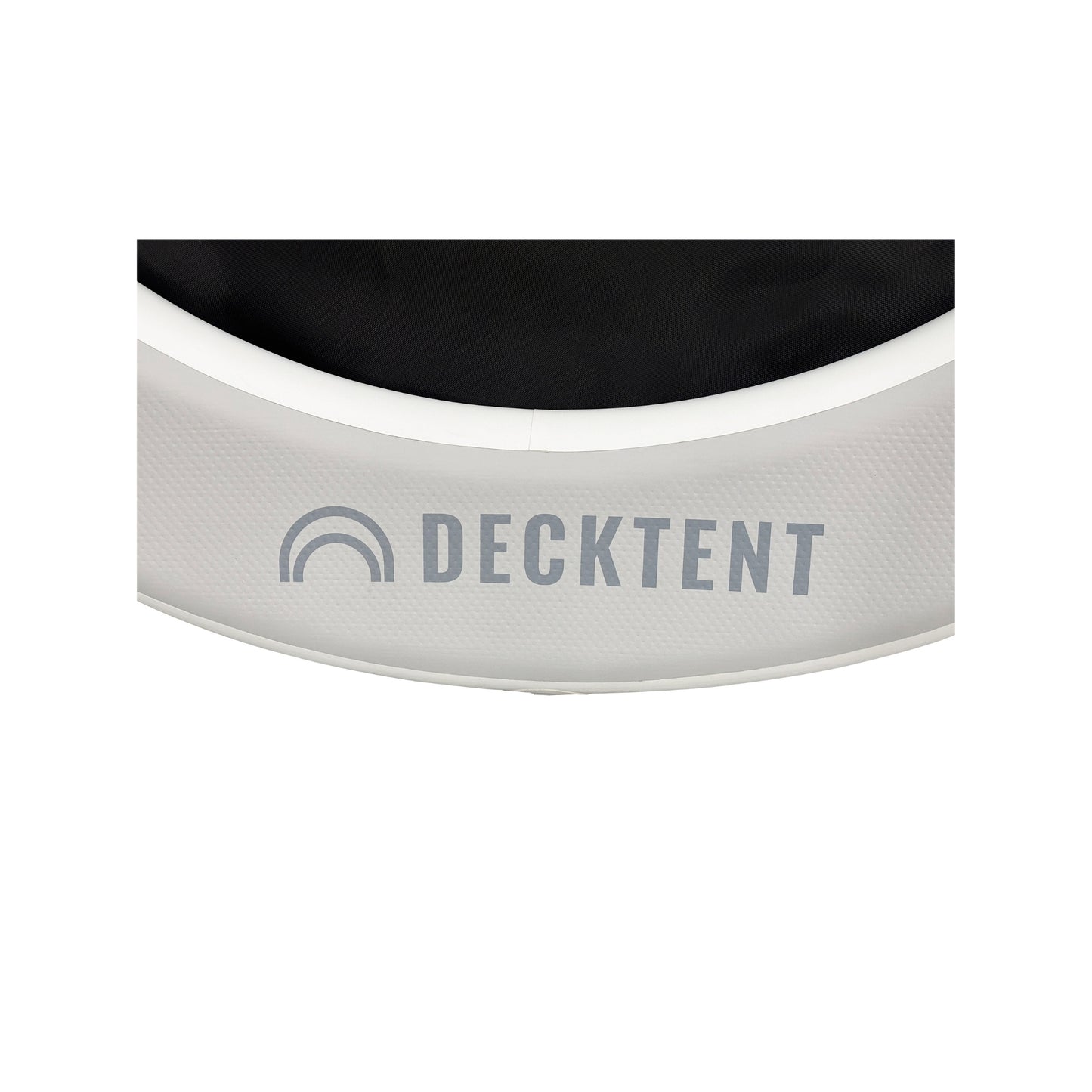 Water Lounge Circle 250 cm