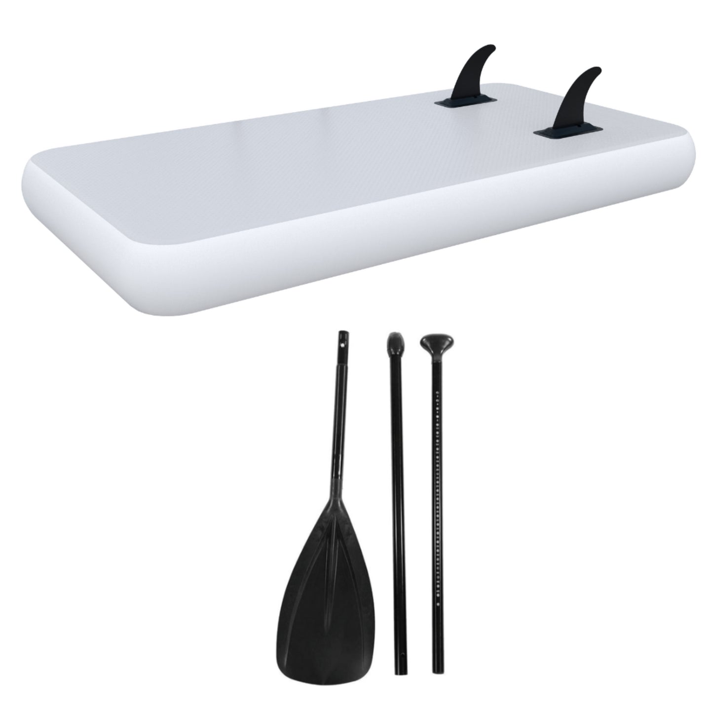 Sup Platform 200x100 cm