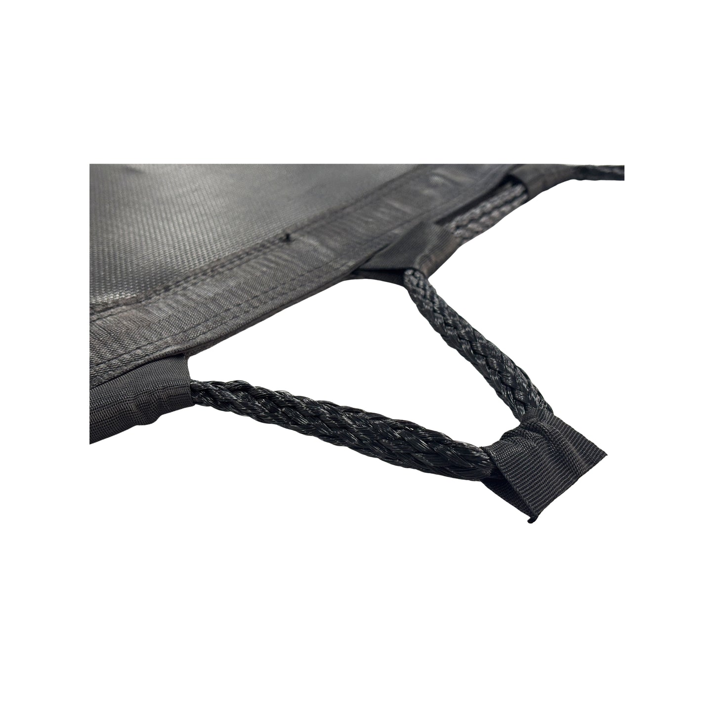 Water Lounge Circle 250 cm