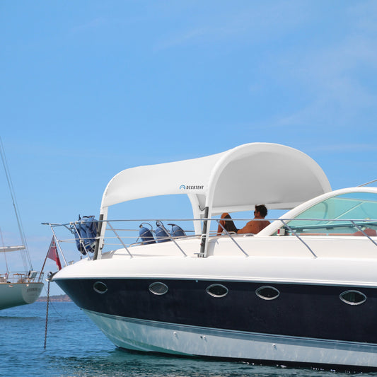 Inflatable Biminis L