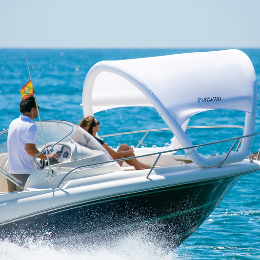 Inflatable Biminis XS