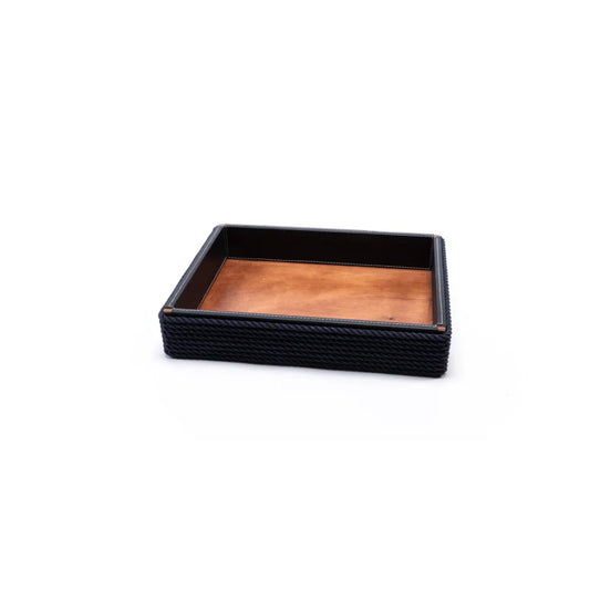 Marricreo Rectangular Tray – Maxi – MA1238BL