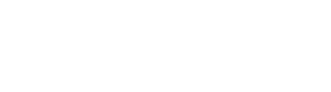 SEA.AI