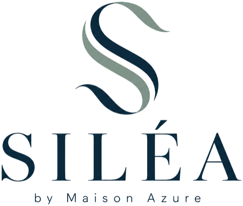 SILÉA by Maison Azure