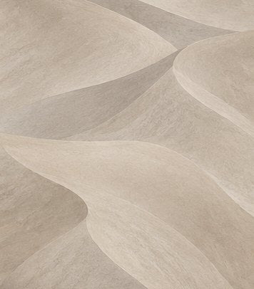 Dune