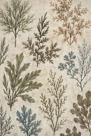 Herbier