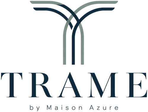 TRAME by Maison Azure