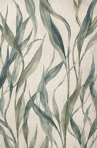 Posidonia